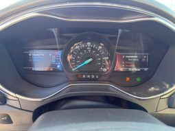 
										2016 Ford Fusion, Titanium Phev full									