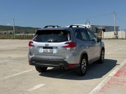 
										2020 SUBARU FORESTER PREMIUM full									