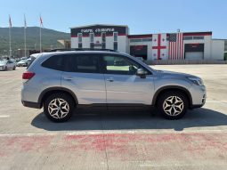 
										2020 SUBARU FORESTER PREMIUM full									