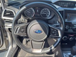 
										2020 SUBARU FORESTER PREMIUM full									