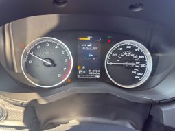 
										2020 SUBARU FORESTER PREMIUM full									