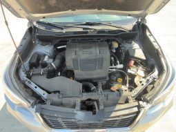 
										2020 SUBARU FORESTER PREMIUM full									