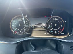 
										2021 Jaguar F-Pace P250 S full									