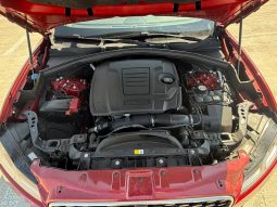 
										2021 Jaguar F-Pace P250 S full									
