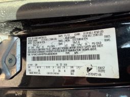 
										2013 FORD ESCAPE SEL full									