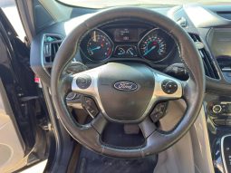 
										2013 FORD ESCAPE SEL full									