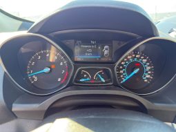 
										2013 FORD ESCAPE SEL full									