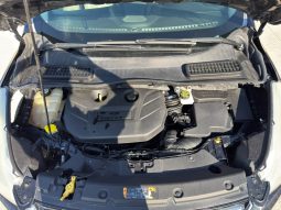
										2013 FORD ESCAPE SEL full									
