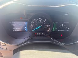 
										2019 Ford Fusion, Titanium full									