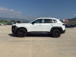 
										2026 Mazda Cx-50 Hybrid, Preferred full									