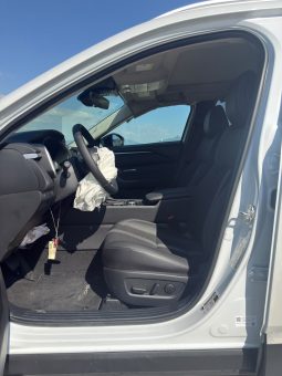 
										2026 Mazda Cx-50 Hybrid, Preferred full									