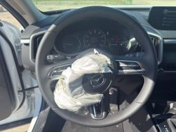 
										2026 Mazda Cx-50 Hybrid, Preferred full									
