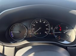 
										2026 Mazda Cx-50 Hybrid, Preferred full									