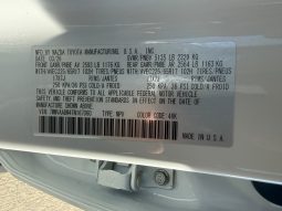
										2026 Mazda Cx-50 Hybrid, Preferred full									