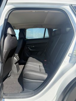
										2026 Mazda Cx-50 Hybrid, Preferred full									