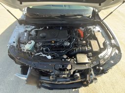 
										2026 Mazda Cx-50 Hybrid, Preferred full									