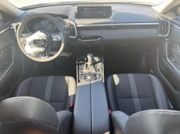 
										2026 Mazda Cx-50 Hybrid, Preferred full									