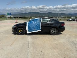 
										Volkswagen Jetta full									