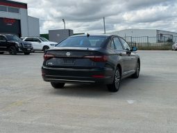 
										Volkswagen Jetta full									