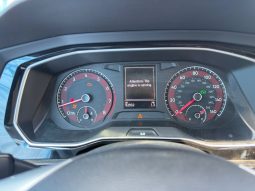 
										Volkswagen Jetta full									