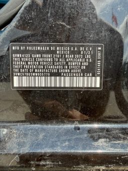 
										Volkswagen Jetta full									