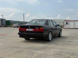 
										1995 BMW 5 Series, 540 I Automatic full									