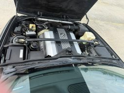 
										1995 BMW 5 Series, 540 I Automatic full									