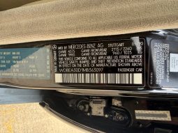 
										1991 Mercedes-Benz 300, E full									