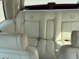 
										1989 Cadillac Deville full									