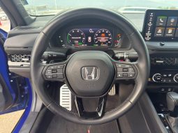 
										Honda Accord full									