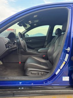 
										Honda Accord full									