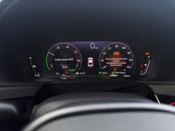 
										Honda Accord full									