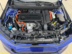 
										Honda Accord full									