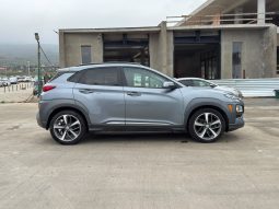 
										2021 Hyundai Kona, Ultimate full									