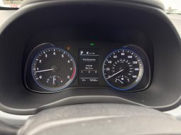 
										2021 Hyundai Kona, Ultimate full									