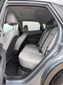 
										2021 Hyundai Kona, Ultimate full									