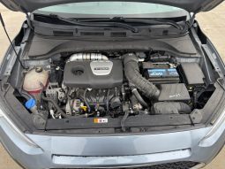 
										2021 Hyundai Kona, Ultimate full									