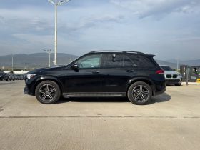 2020 MERCEDES-BENZ GLE 350