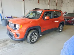 
										Jeep Renegade full									