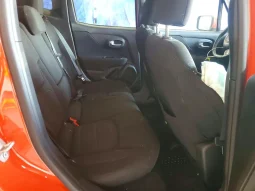 
										Jeep Renegade full									
