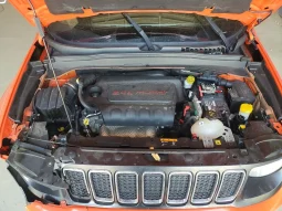 
										Jeep Renegade full									