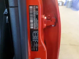 
										Jeep Renegade full									