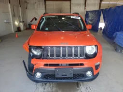 
										Jeep Renegade full									