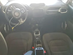 
										Jeep Renegade full									
