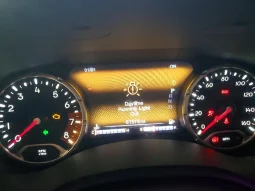 
										Jeep Renegade full									