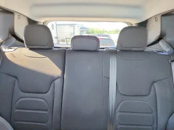 
										Jeep Renegade full									