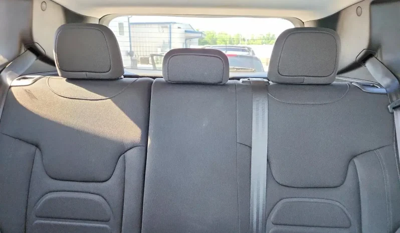 
								Jeep Renegade full									