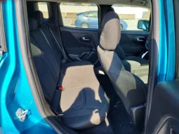 
										Jeep Renegade full									