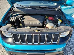 
										Jeep Renegade full									