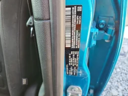 
										Jeep Renegade full									